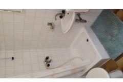 Appartements Ruža Apartment 1 – Apartman 2 foto 3