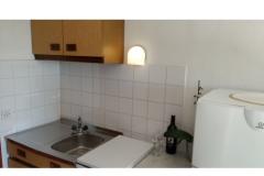 Appartements Ruža Apartment 1 – Apartman 2 foto 4