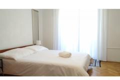 Appartements Ruža Apartment 2 – Apartman 3 foto 1