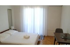 Appartements Ruža Apartment 2 – Apartman 3 foto 3