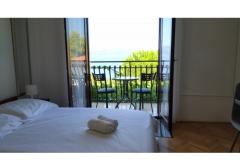 Appartements Ruža Apartment 2 – Apartman 3 foto 5