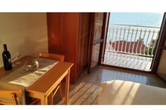 Appartements Ruža Apartment 5 – Apartman 6 foto 2