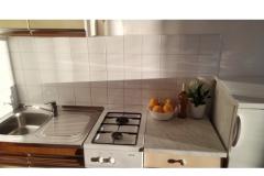 Appartements Ruža Apartment 5 – Apartman 6 foto 4