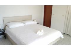 Appartements Ruža Apartment 4 – Apartman 5 foto 1