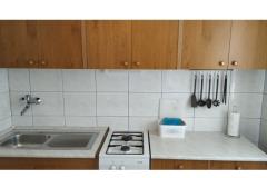 Appartements Ruža Apartment 4 – Apartman 5 foto 2