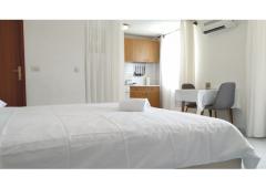 Appartements Ruža Apartment 4 – Apartman 5 foto 3