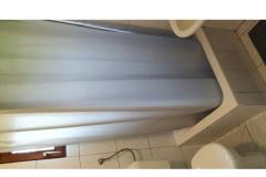 Appartements Ruža Apartment 4 – Apartman 5 foto 5