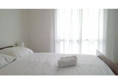 Appartements Ruža Apartment 6 – Apartman 7 foto 1