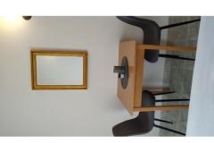 Appartements Ruža Apartment 6 – Apartman 7 foto 2
