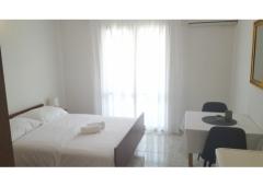 Appartements Ruža Apartment 6 – Apartman 7 foto 3