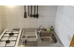 Appartements Ruža Apartment 6 – Apartman 7 foto 4