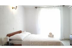 Appartements Ruža Apartment 7 – Apartman 8 foto 1