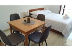 Appartements Ruža Apartment 7 – Apartman 8 foto 2