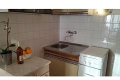 Appartements Ruža Apartment 7 – Apartman 8 foto 3