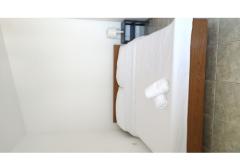 Appartements Ruža Apartment 7 – Apartman 8 foto 4