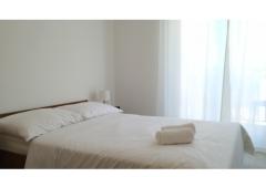 Appartements Ruža Apartment 3 – Apartman 4 foto 1