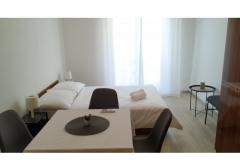 Appartements Ruža Apartment 3 – Apartman 4 foto 2