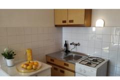 Appartements Ruža Apartment 3 – Apartman 4 foto 3
