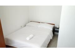 Appartements Ruža Apartment 3 – Apartman 4 foto 5