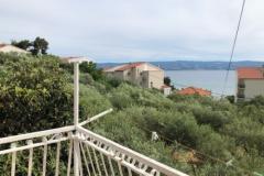 Appartements Šamanović Apartment 2 – Apartman 2 foto 1