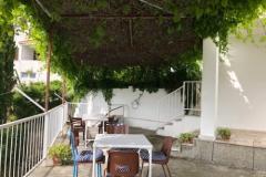 Appartements Šamanović Apartment 2 – Apartman 2 foto 2