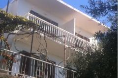 Appartements Šamanović Apartment 1 – Apartman 1 foto 1