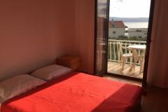 Appartements Šamanović Apartment 1 – Apartman 1 foto 2