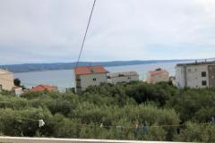 Appartements Šamanović Apartment 1 – Apartman 1 foto 5