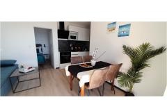 Appartements San Paulo Apartment 2 foto 4