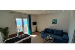 Appartements San Paulo Apartment 2 foto 5