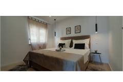 Appartements San Paulo Apartment 3 foto 3