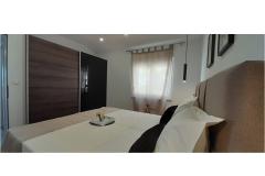 Appartements San Paulo Apartment 3 foto 4