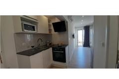 Appartements San Paulo Apartment 3 foto 5