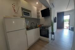 Appartements San Paulo Apartment 4 – Superior 1 foto 3