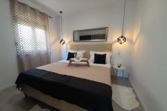 Appartements San Paulo Apartment 4 – Superior 1 foto 4