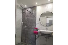 Appartements San Paulo Apartment 1 – Superior 2 foto 5