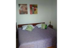 Appartements Sanja Apartment 1 foto 5