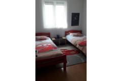 Appartements Sanja Rajić Apartment 1 – APARTMENT1 foto 3