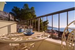 Appartements Senka Apartment 1 – App. 1 foto 1