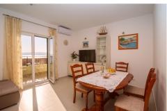 Appartements Senka Apartment 1 – App. 1 foto 2