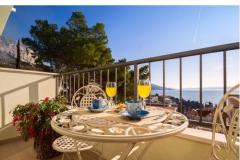 Appartements Senka Apartment 1 – App. 1 foto 3
