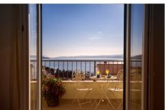 Appartements Senka Apartment 1 – App. 1 foto 4