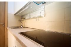 Appartements Senka Apartment 1 – App. 1 foto 5