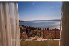 Appartements Senka Apartment 2 – App. 2 foto 1