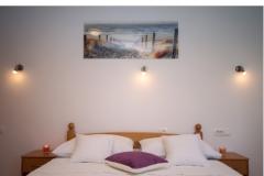 Appartements Senka Apartment 2 – App. 2 foto 2