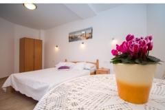 Appartements Senka Apartment 2 – App. 2 foto 3