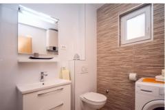Appartements Senka Apartment 2 – App. 2 foto 4