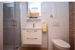 Appartements Senka Apartment 2 – App. 2 foto 5