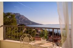 Appartements Senka Apartment 3 – App. 3 foto 1