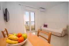 Appartements Senka Apartment 3 – App. 3 foto 2